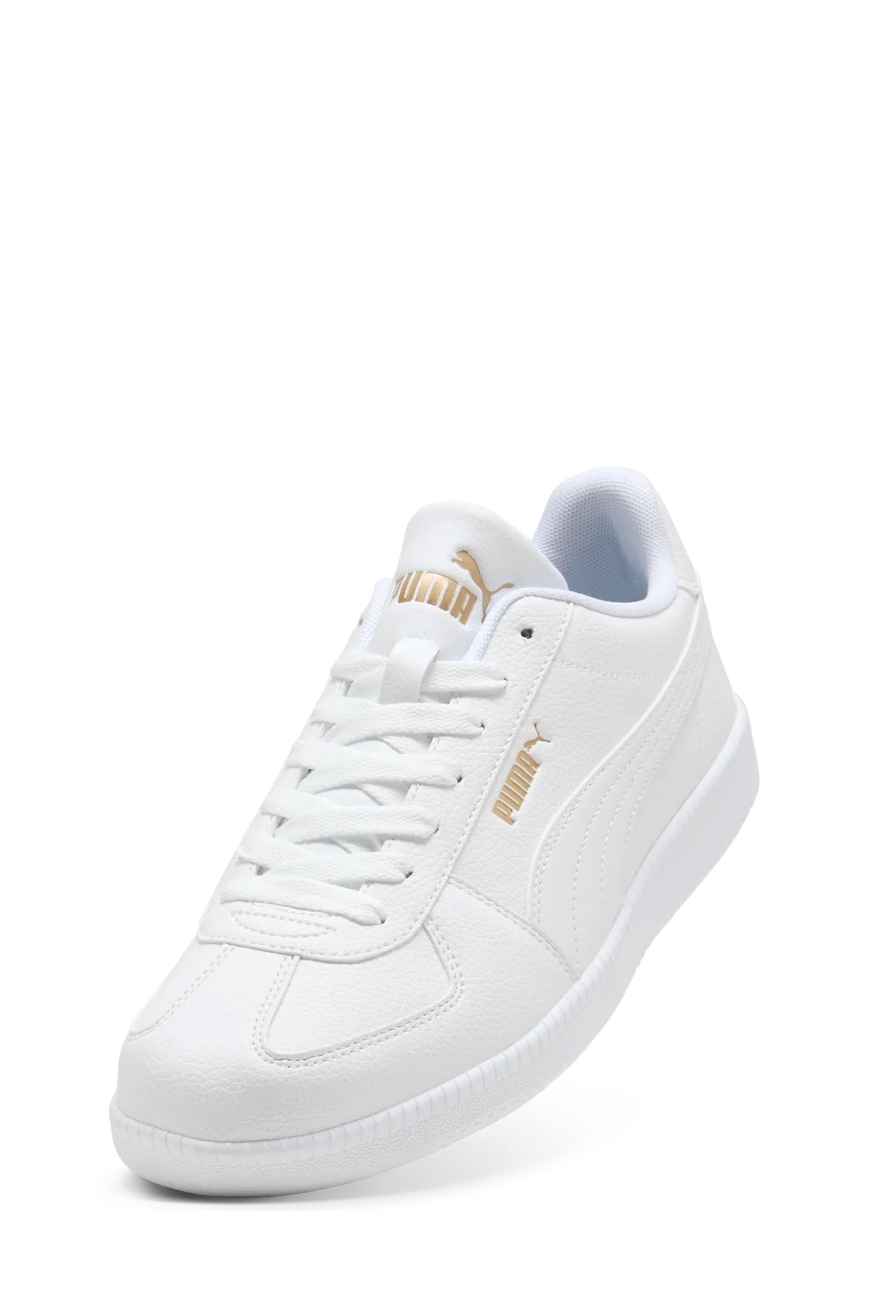 Sneakers Bianco Puma