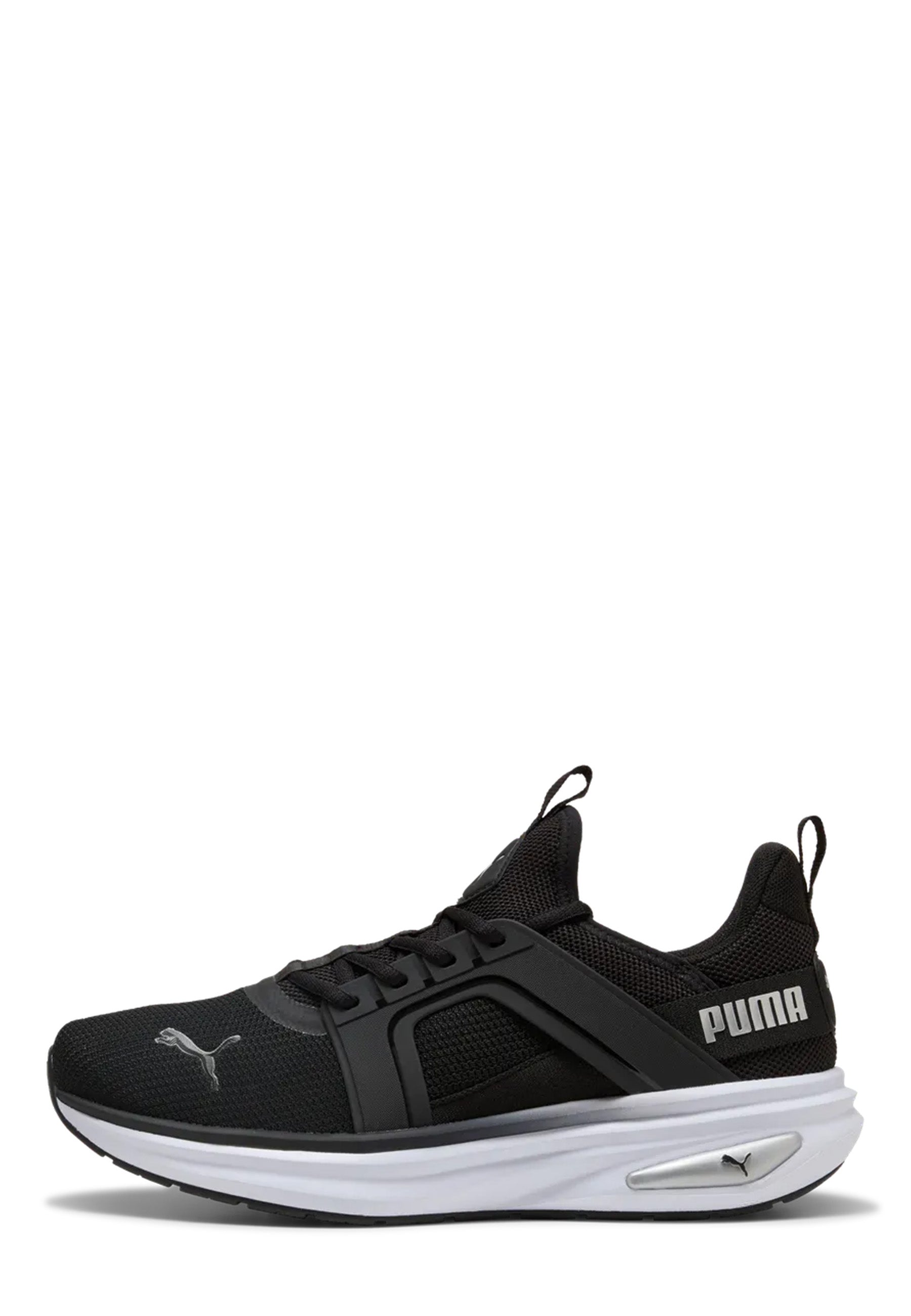Sneakers Nero Puma