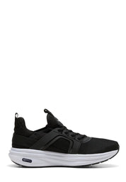 Sneakers Nero Puma