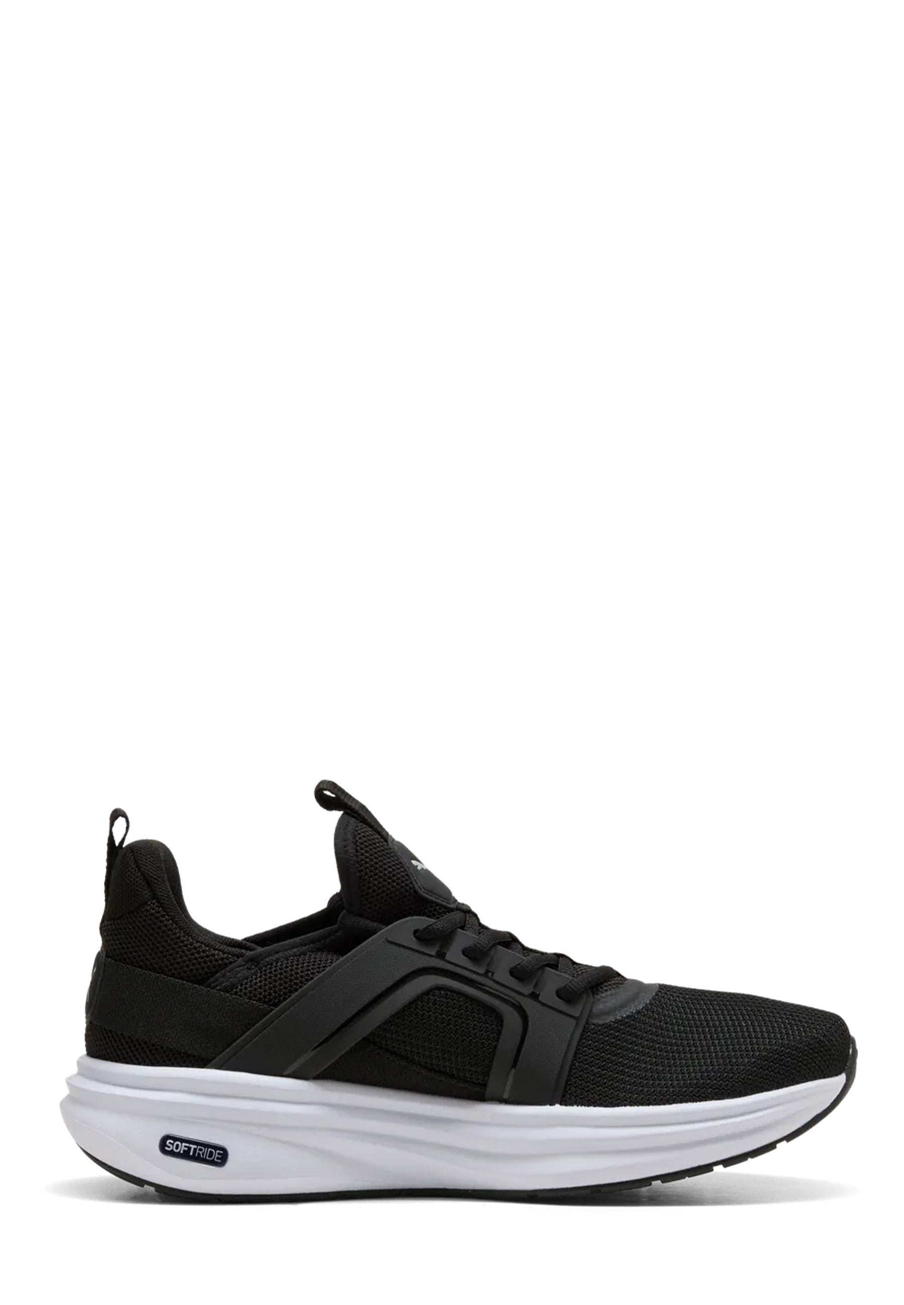 Sneakers Nero Puma