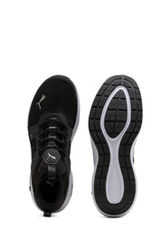 Sneakers Nero Puma