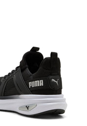 Sneakers Nero Puma