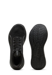 Scarpe da ginnastica Nero Puma