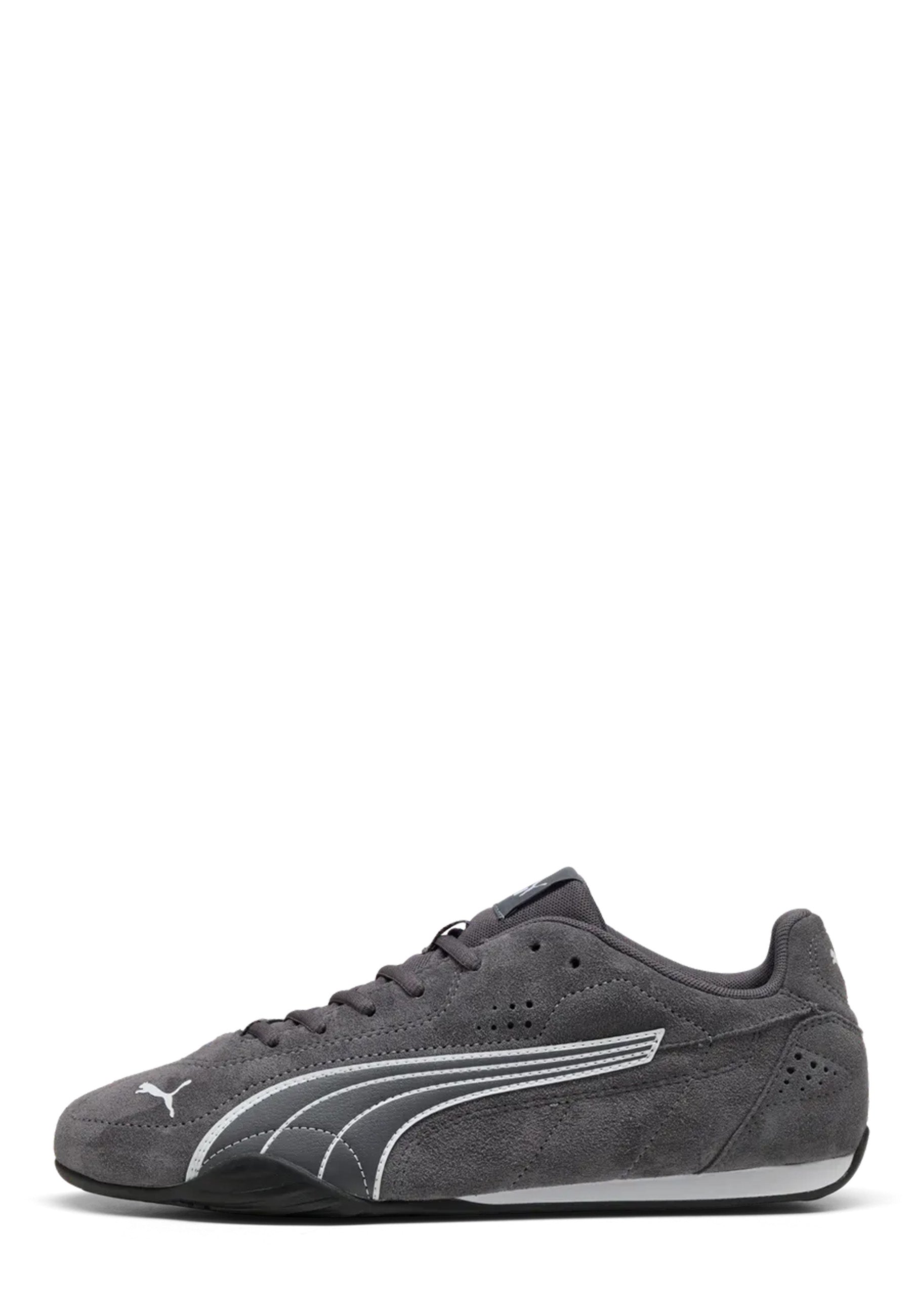 Sneakers Grigio Puma