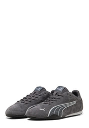Sneakers Grigio Puma