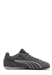 Sneakers Grigio Puma