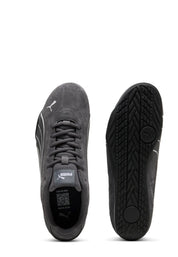 Sneakers Grigio Puma