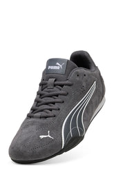 Sneakers Grigio Puma