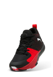 Sneakers Nero Puma