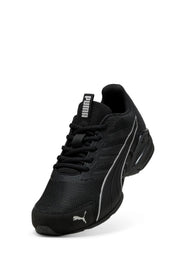 Sneakers Nero Puma