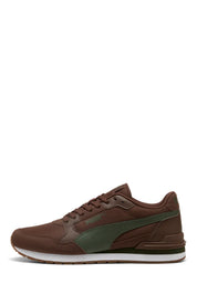 Sneakers Marrone Puma