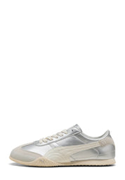 Sneakers Grigio Puma