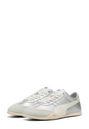 Sneakers Grigio Puma