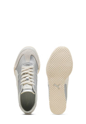 Sneakers Grigio Puma