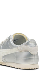 Sneakers Grigio Puma