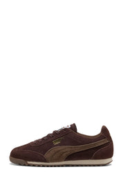 Sneakers Marrone Puma