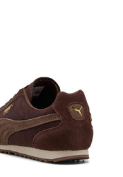 Sneakers Marrone Puma