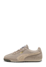 Sneakers Tortora Puma