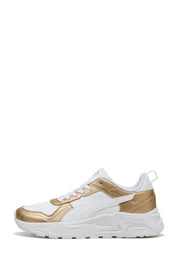 Sneakers Bianco Puma