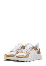 Sneakers Bianco Puma
