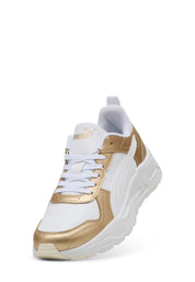 Sneakers Bianco Puma