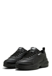 Sneakers Nero Puma