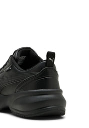 Sneakers Nero Puma