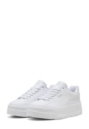 Sneakers Bianco Puma