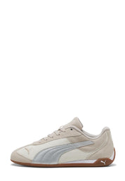 Sneakers Beige Puma