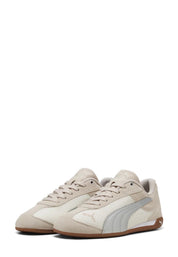 Sneakers Beige Puma