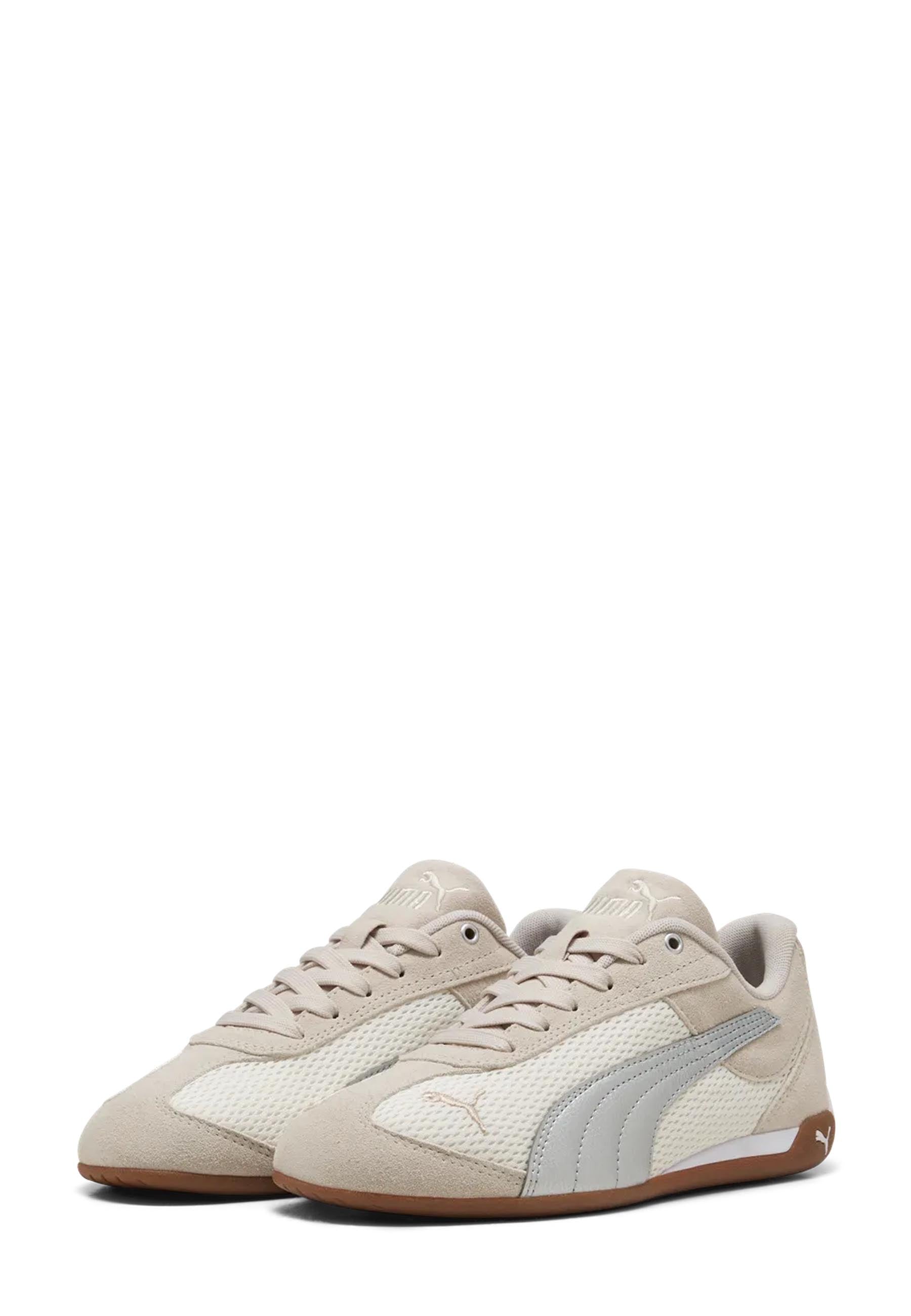 Sneakers Beige Puma