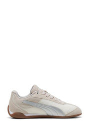 Sneakers Beige Puma
