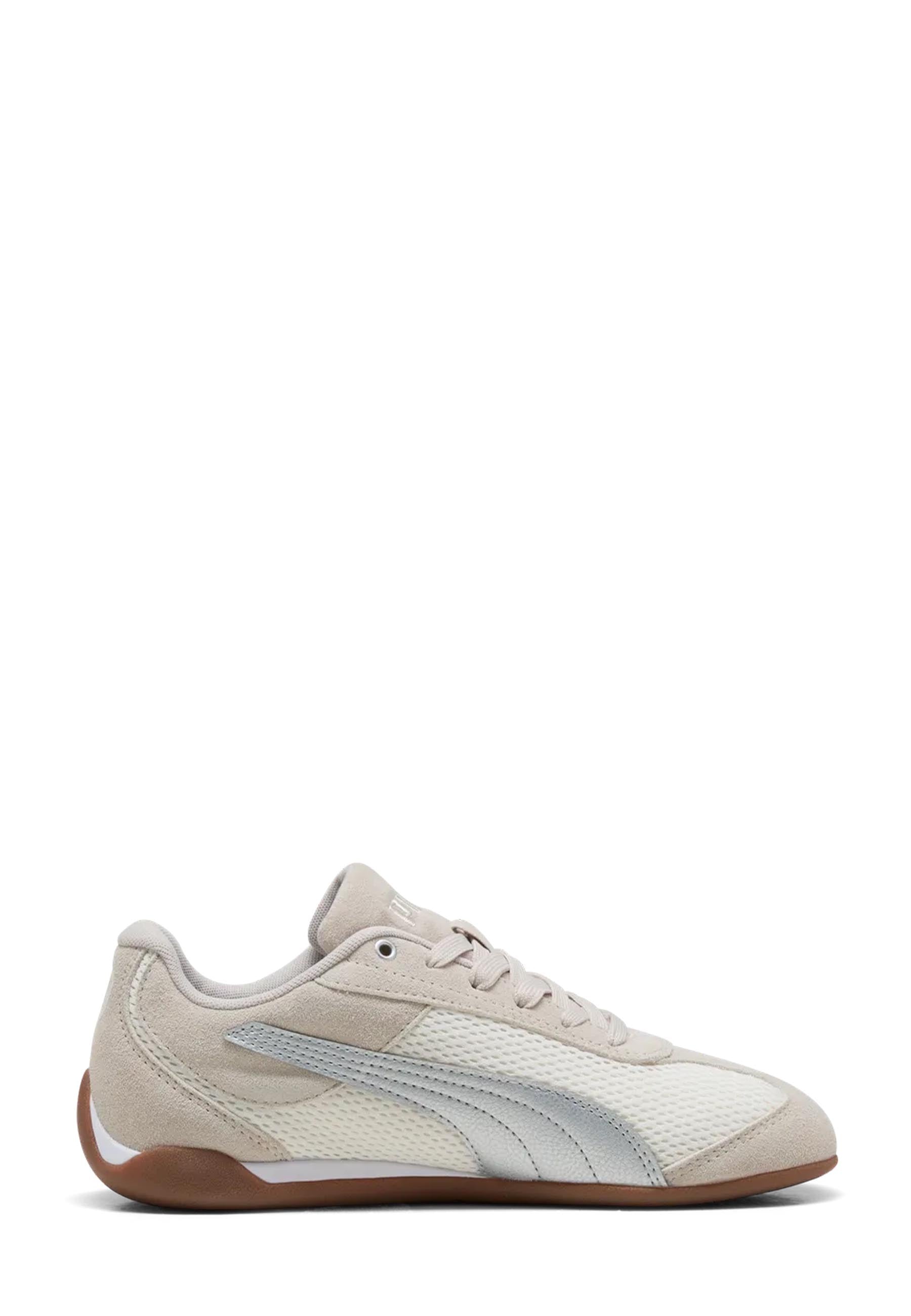 Sneakers Beige Puma