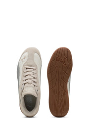 Sneakers Beige Puma