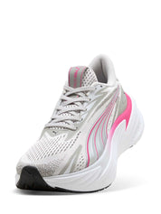 Scarpe da ginnastica Grigio Puma