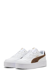 Sneakers Bianco Puma