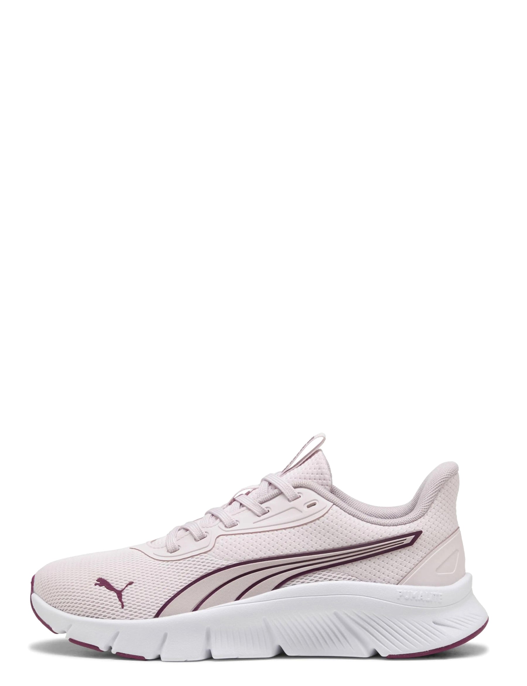 Scarpe da ginnastica Rosa Puma
