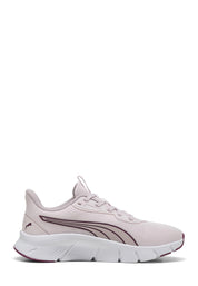 Scarpe da ginnastica Rosa Puma