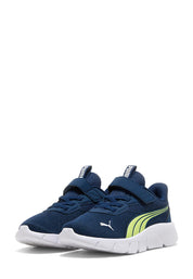 Scarpe da ginnastica Blu Chiaro Puma