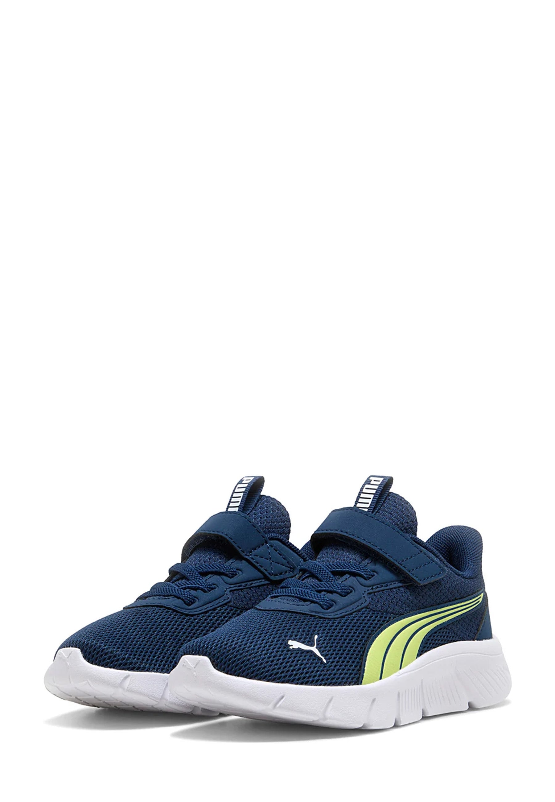 Scarpe da ginnastica Blu Chiaro Puma