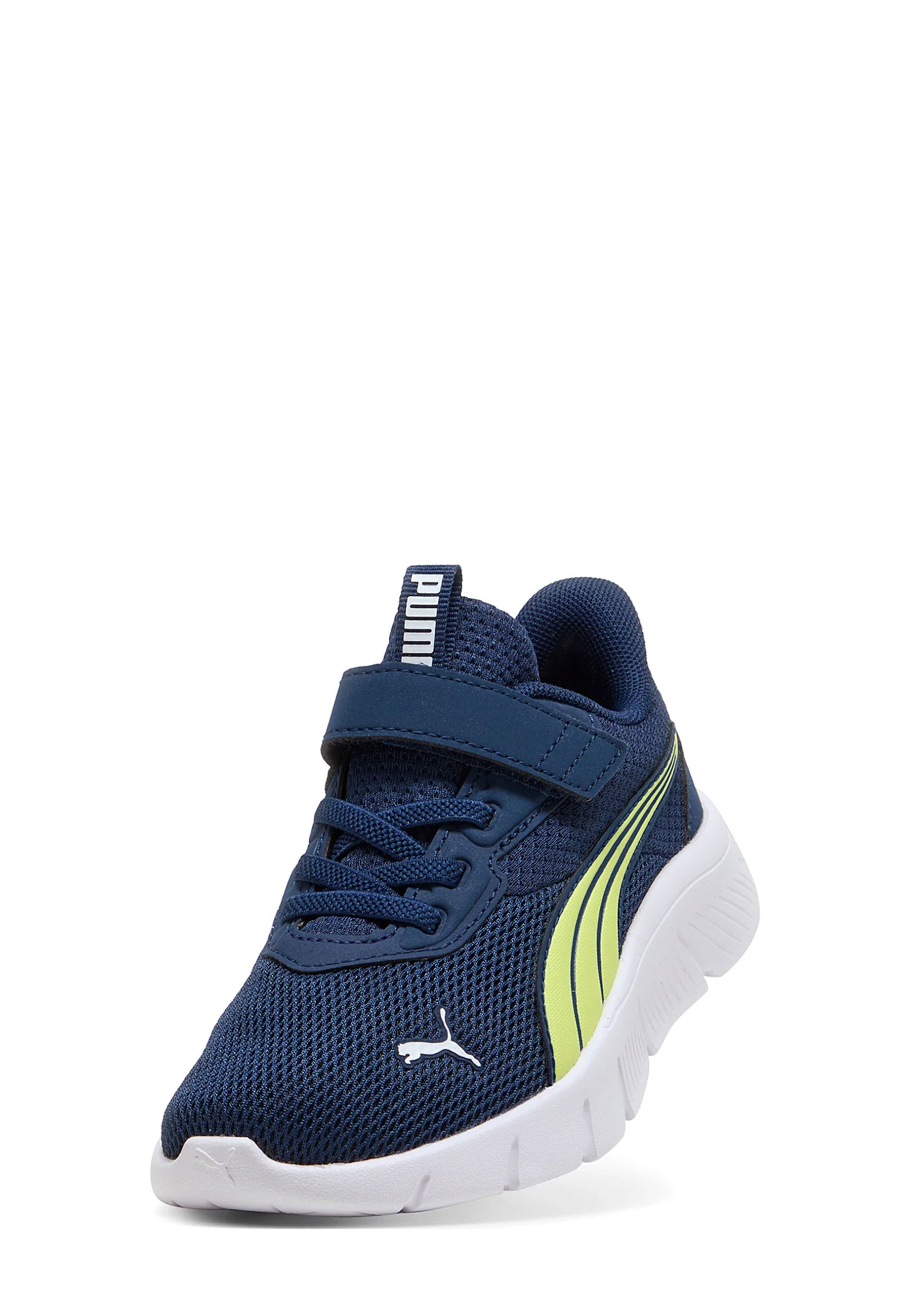 Scarpe da ginnastica Blu Chiaro Puma