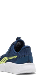 Scarpe da ginnastica Blu Chiaro Puma