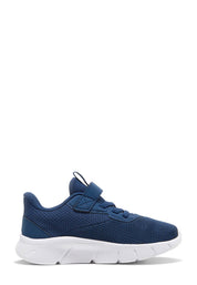Scarpe da ginnastica Blu Chiaro Puma