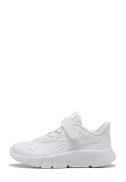 Scarpe con strappi Bianco Puma