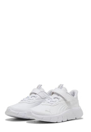 Scarpe con strappi Bianco Puma