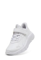Scarpe con strappi Bianco Puma