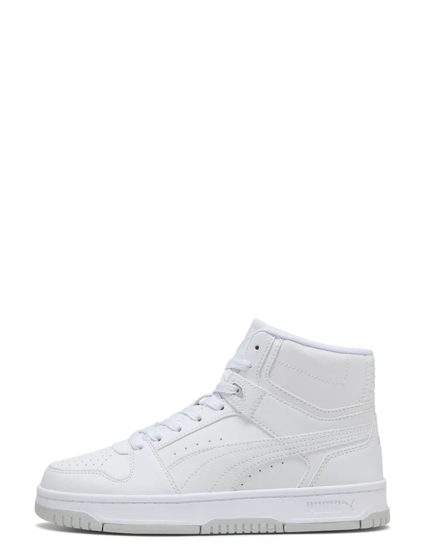 Sneakers Bianco Puma