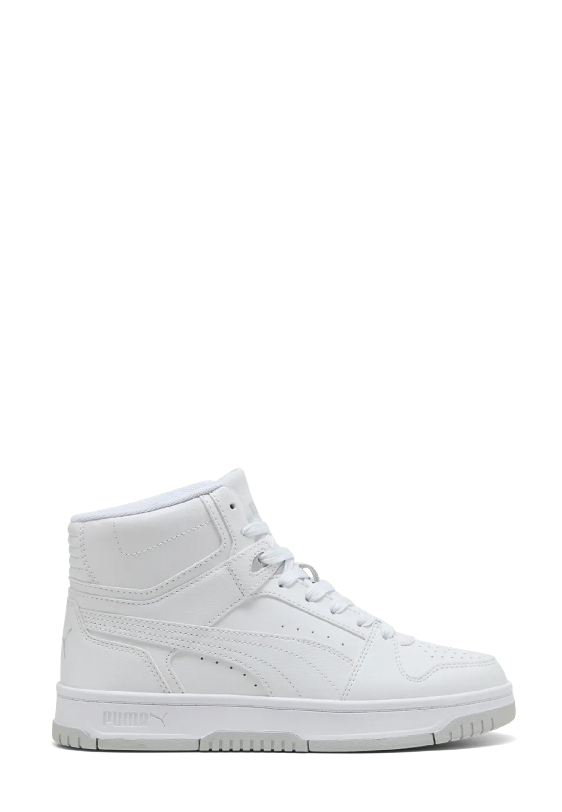 Sneakers Bianco Puma