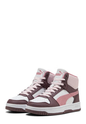 Sneakers Rosa Puma