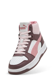 Sneakers Rosa Puma